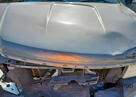 2012 GMC Sierra K1500 Sle z USA, uszkodzony, nr VIN 3GTP2VE71CG177412